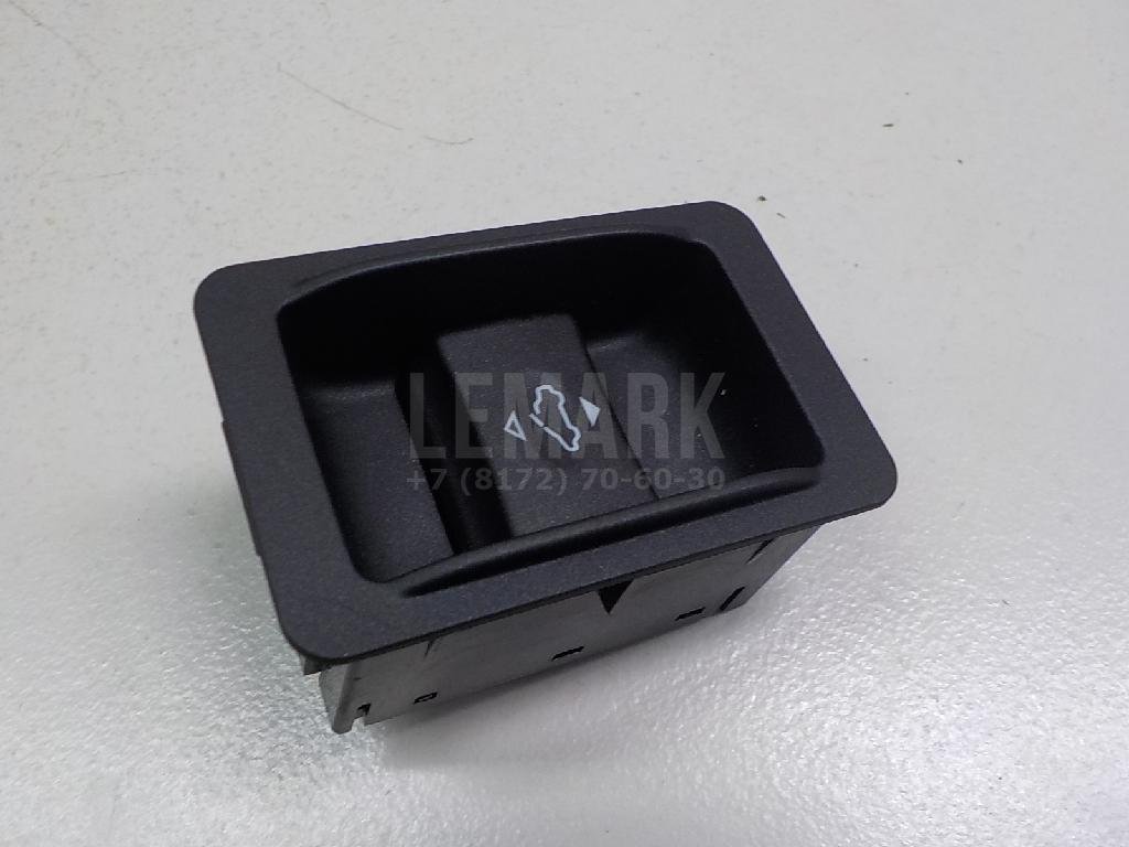 Кнопка люка