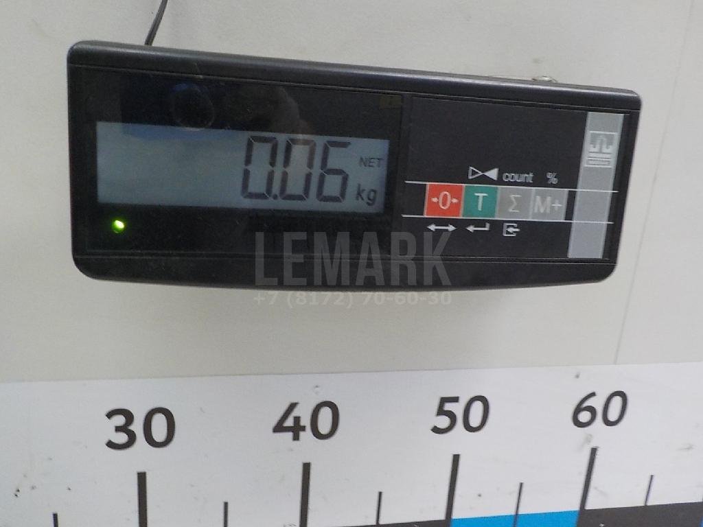 Кнопка люка