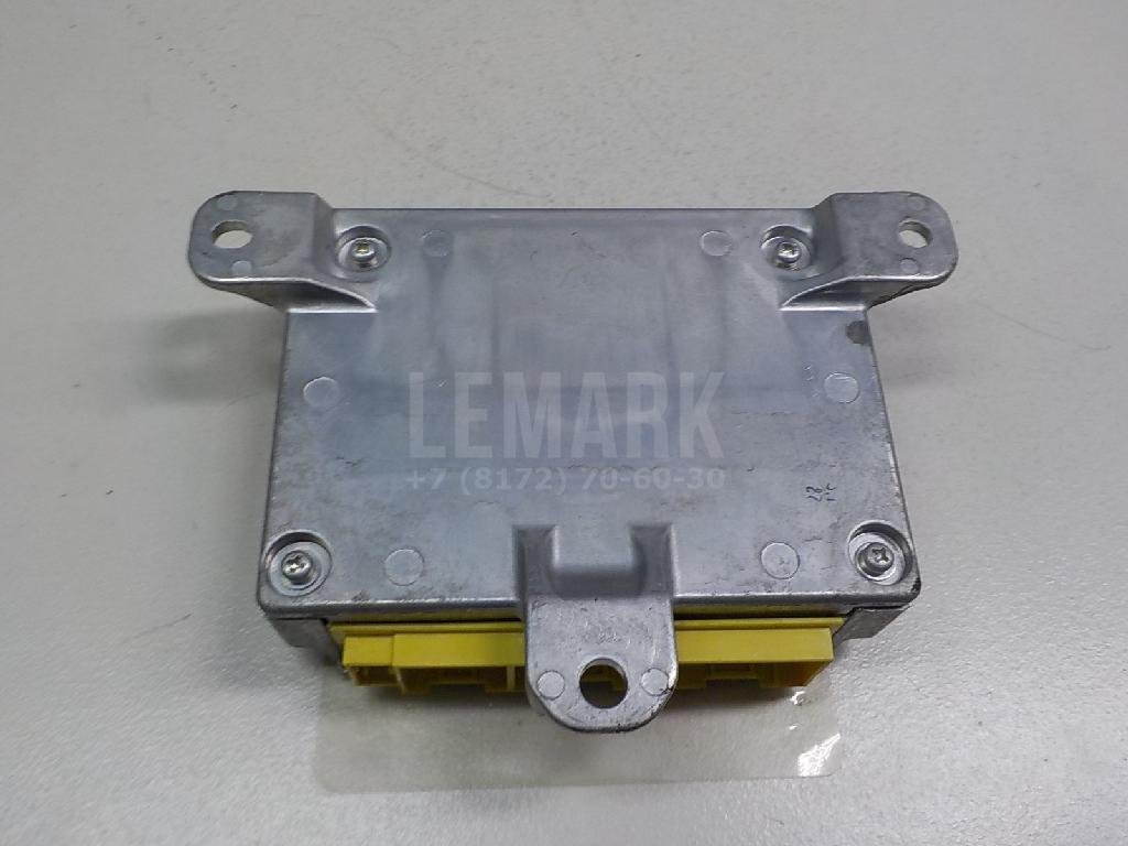 Блок управления AIR BAG