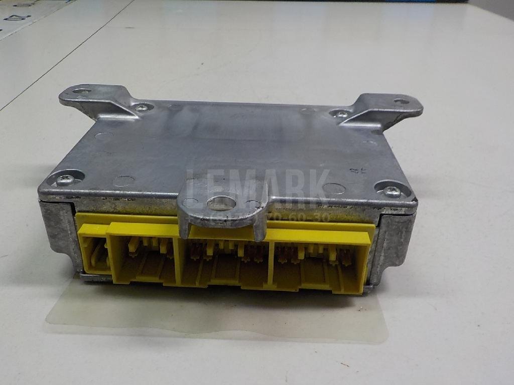 Блок управления AIR BAG