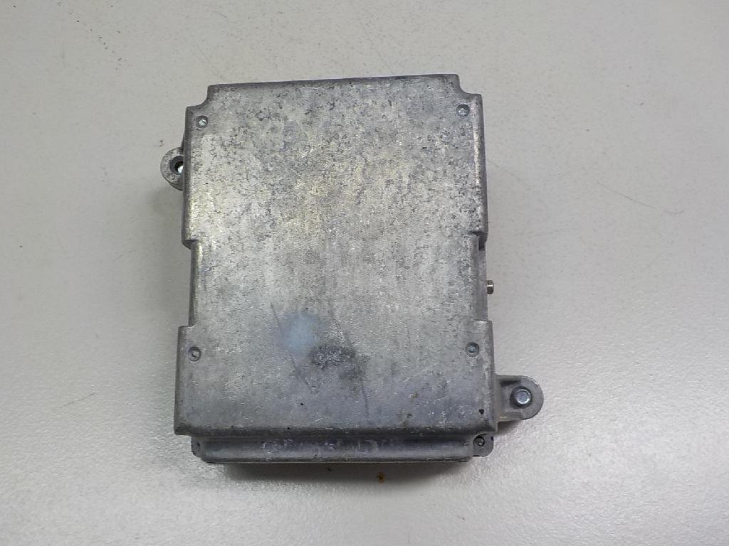 Блок управления АКПП