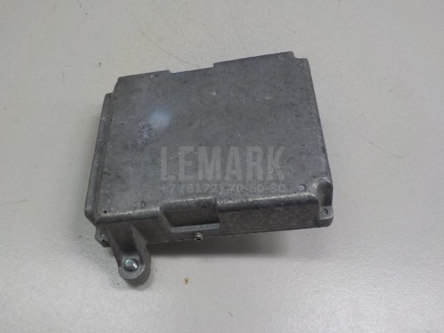 Блок управления АКПП