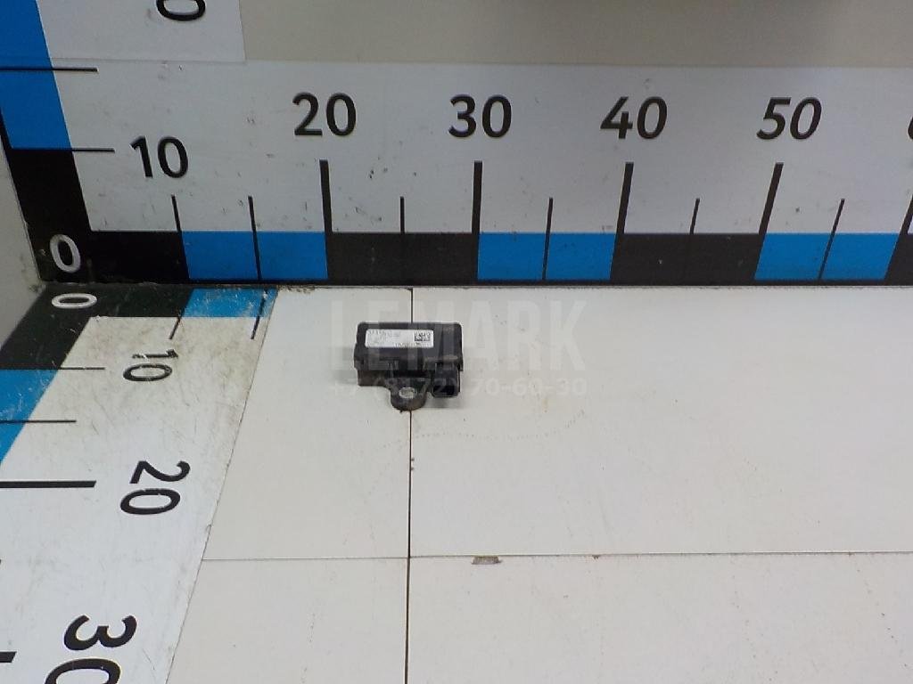 Антенна датчика давления в шинах