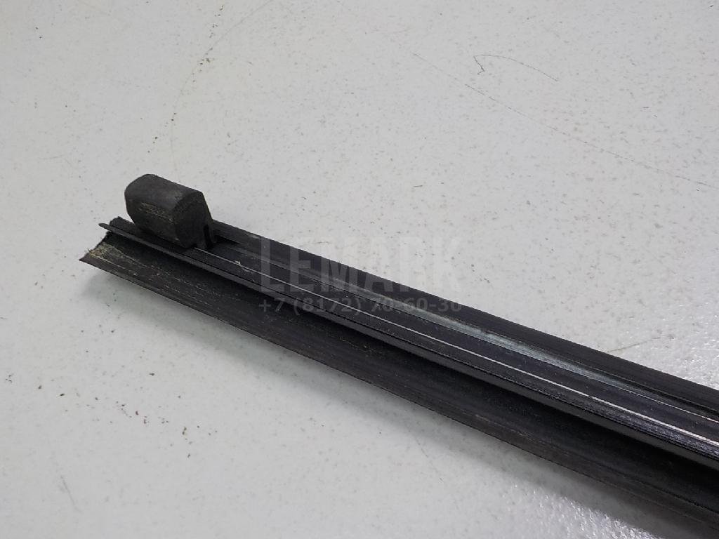 Молдинг крыши правый