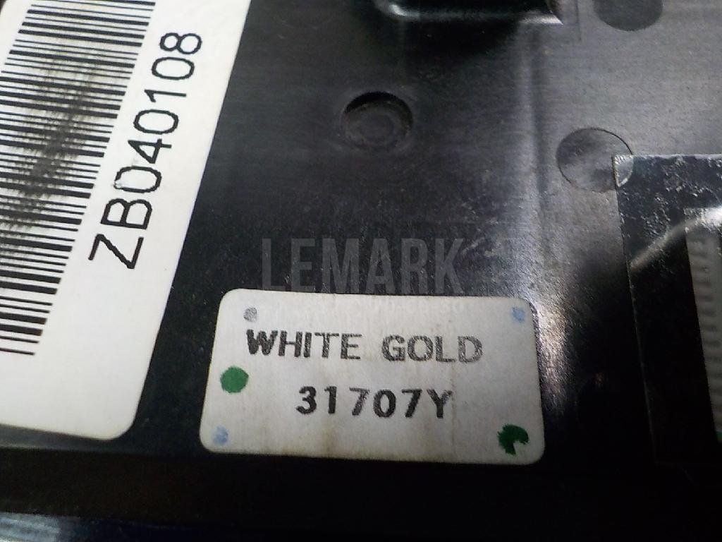 Блок кнопок