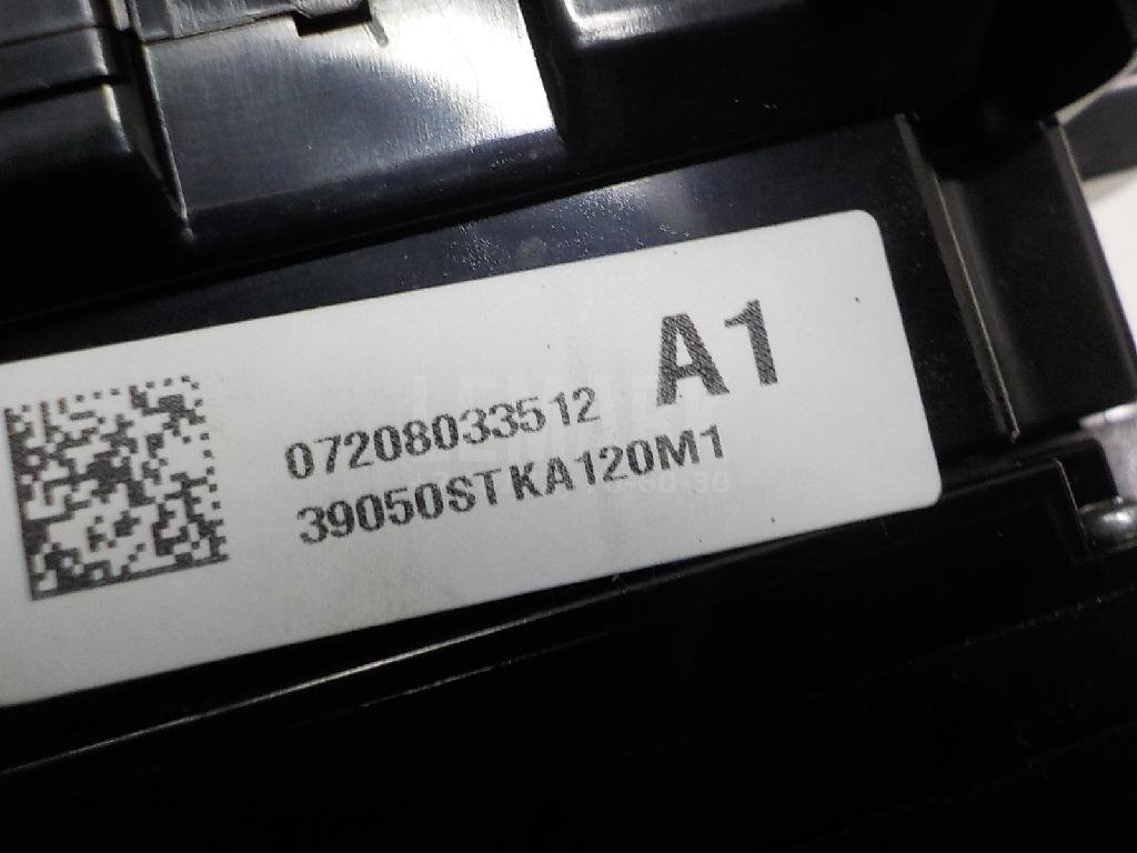 Блок кнопок