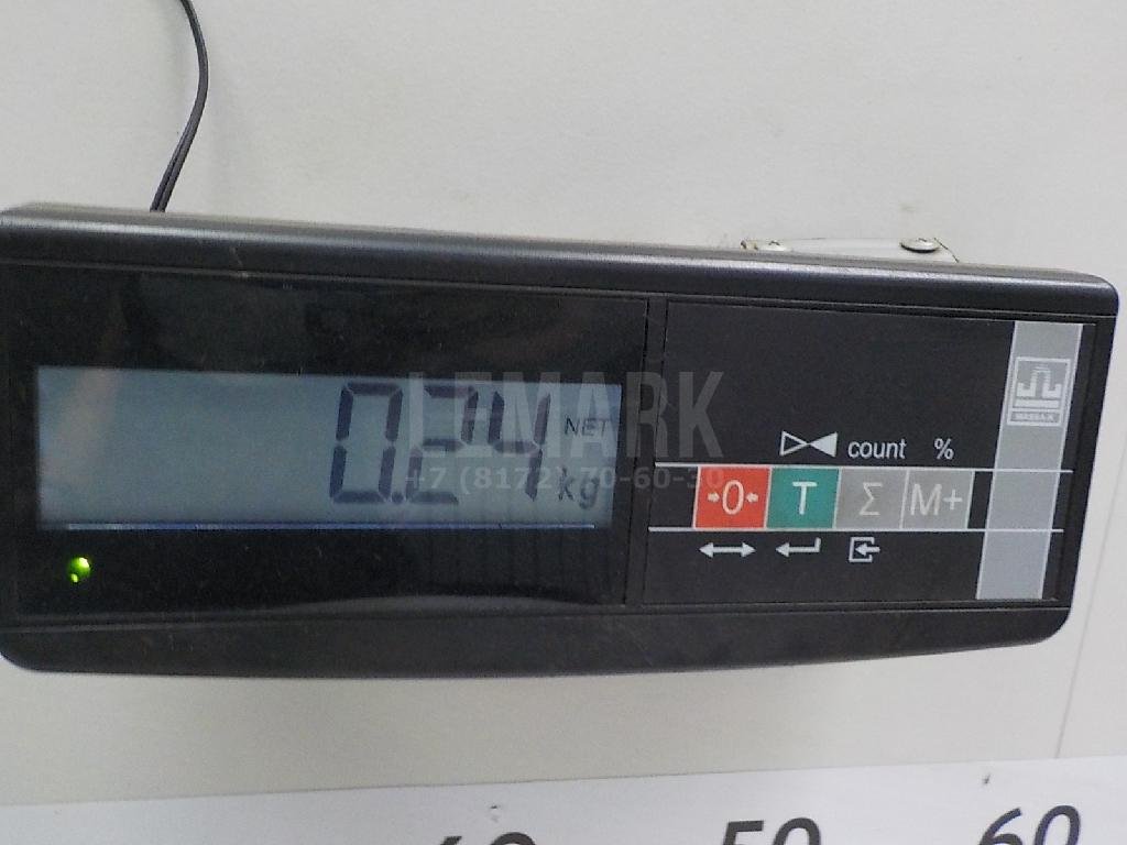 Блок кнопок