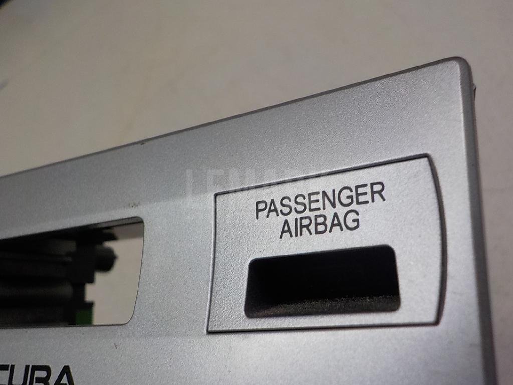 Блок кнопок