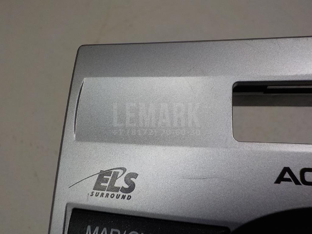 Блок кнопок