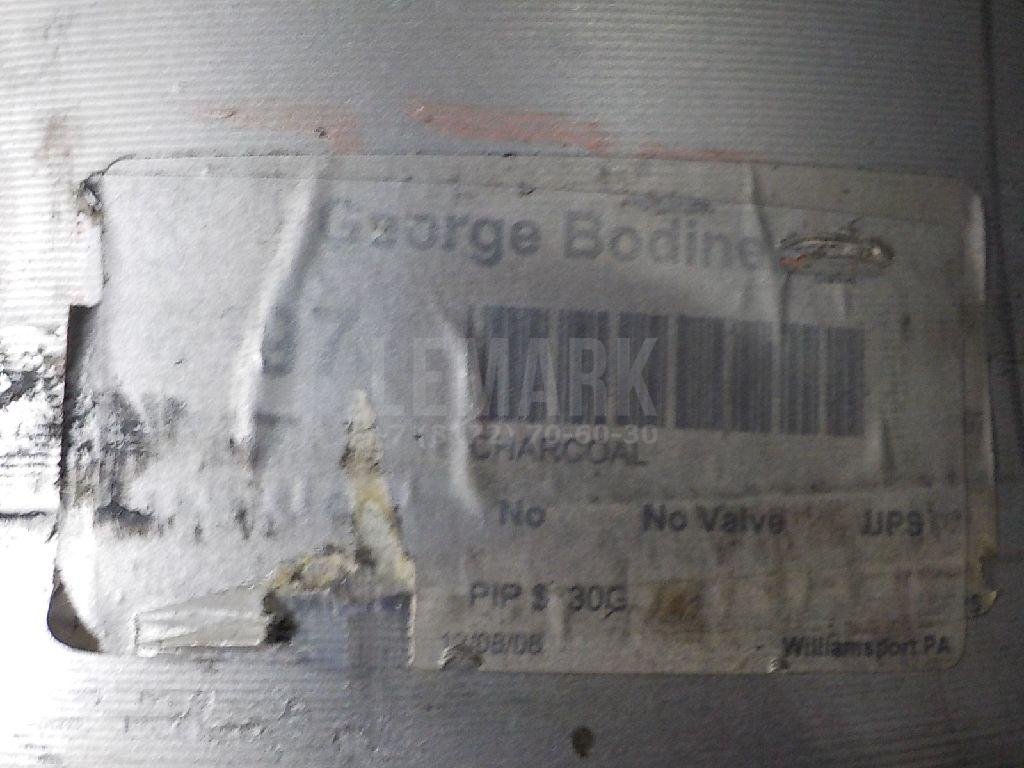 Диски колесные легкосплавные (к-кт)