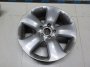 Диски колесные легкосплавные (к-кт)