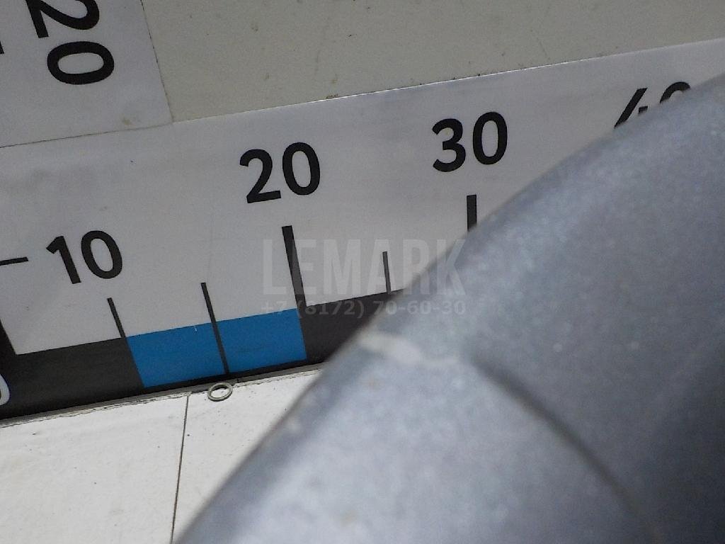 Диски колесные легкосплавные (к-кт)