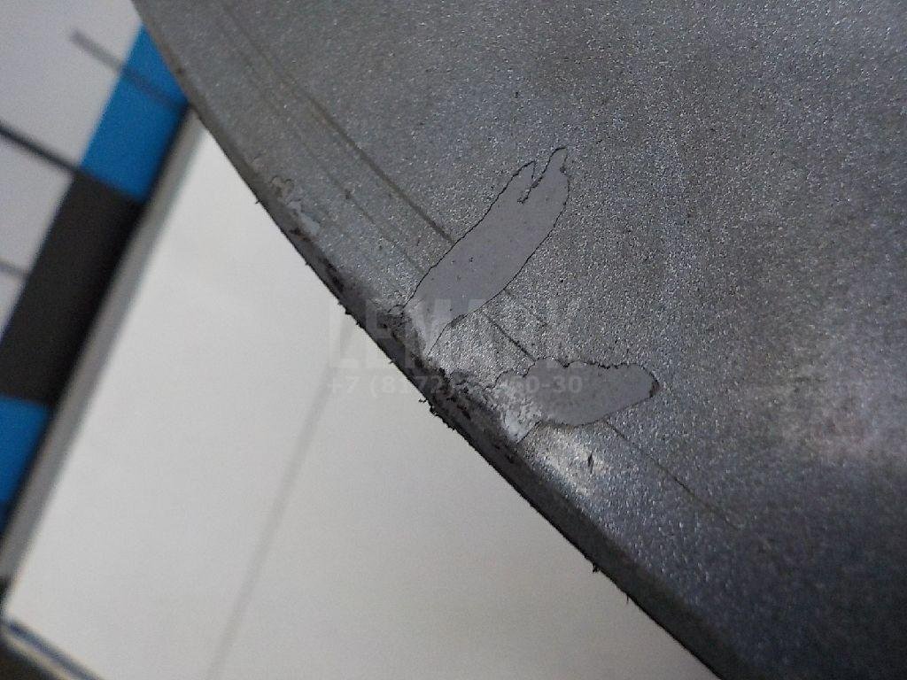 Диски колесные легкосплавные (к-кт)