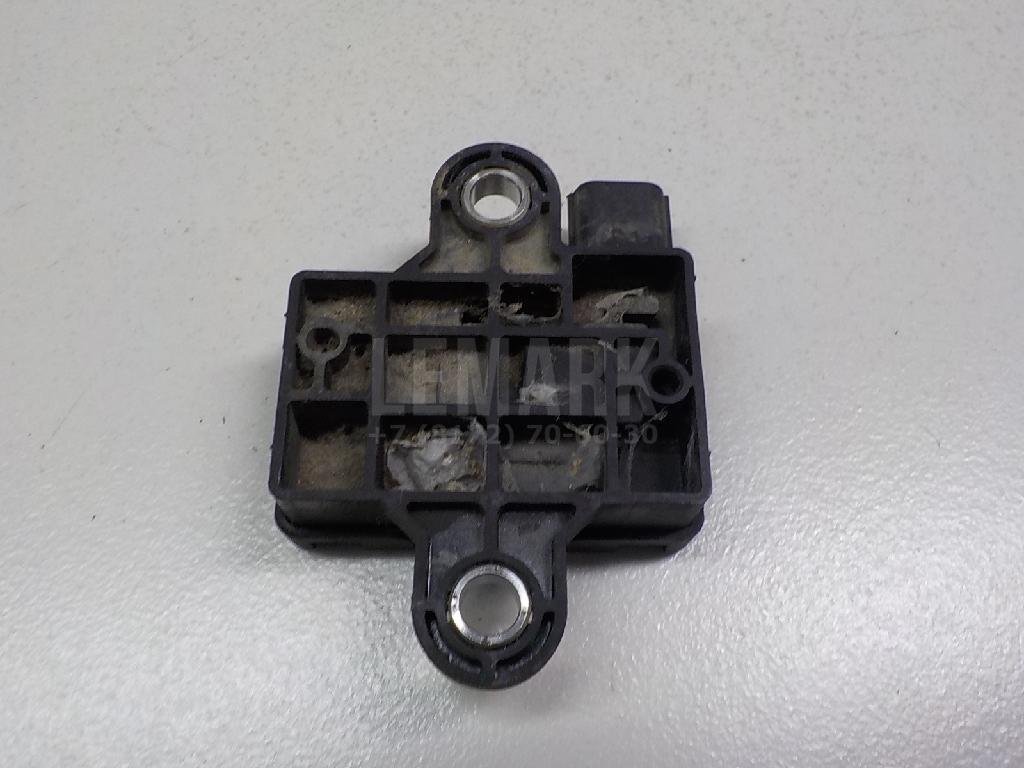 Антенна датчика давления в шинах