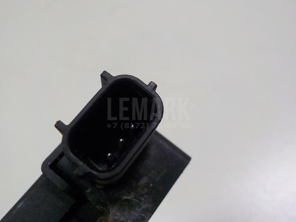 Антенна датчика давления в шинах