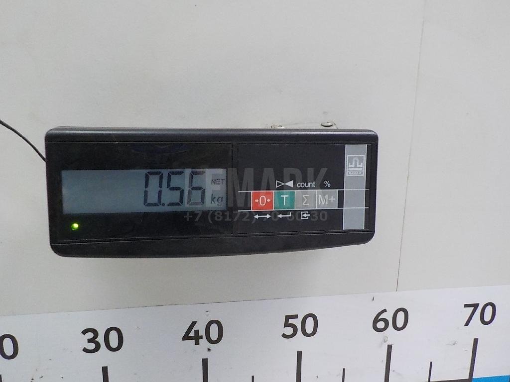 Блок управления двигателем для  Audi A3 [8V] 2013-2020