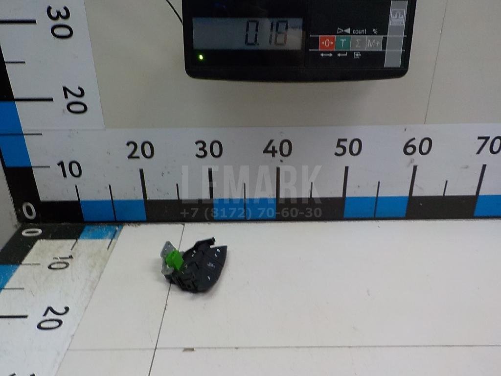 Блок кнопок