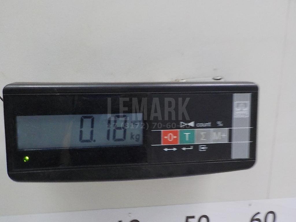 Блок кнопок