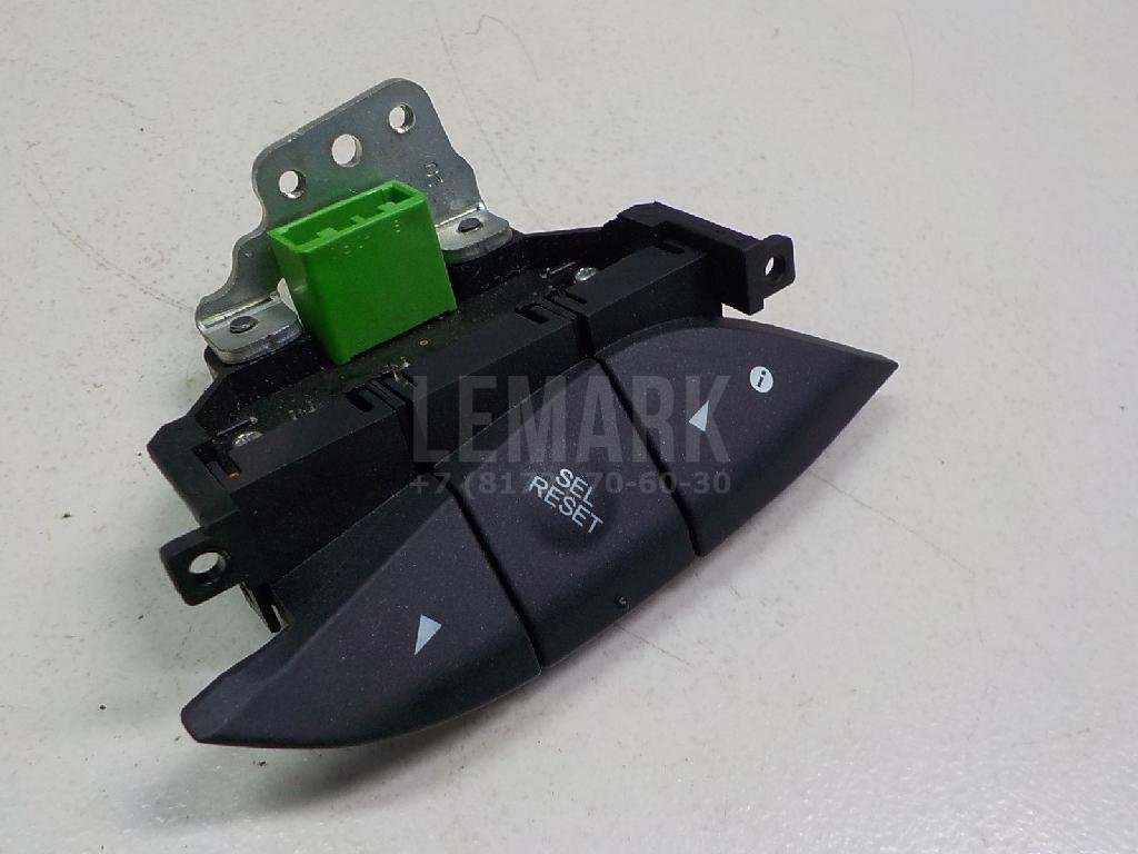 Блок кнопок