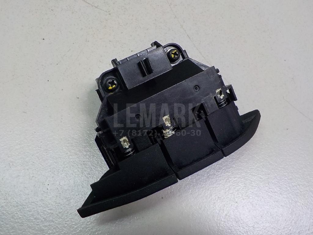 Блок кнопок