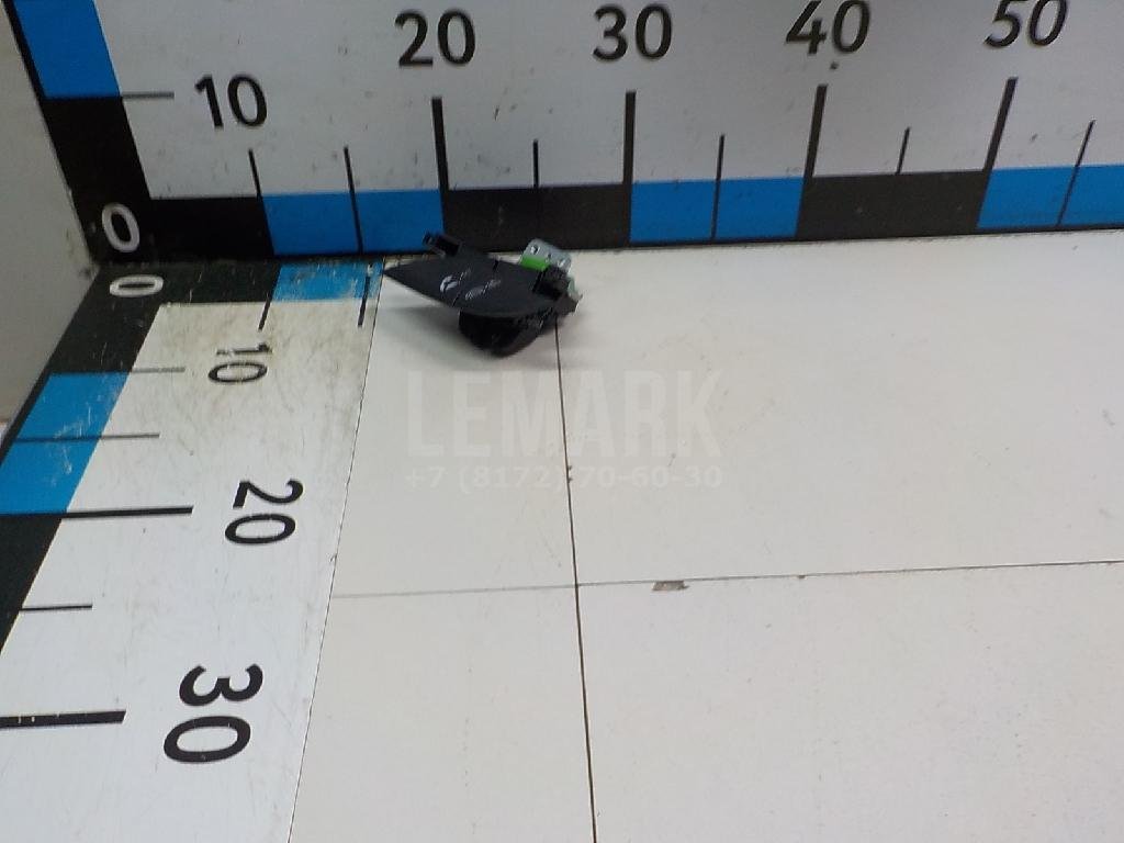 Блок кнопок