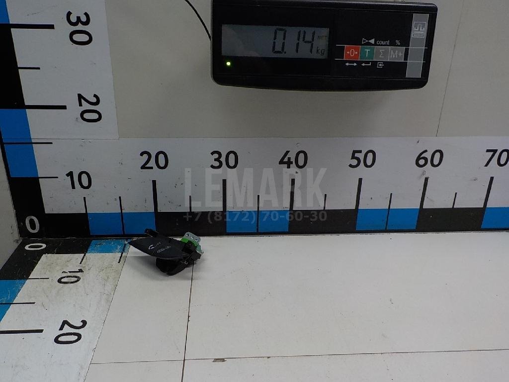 Блок кнопок