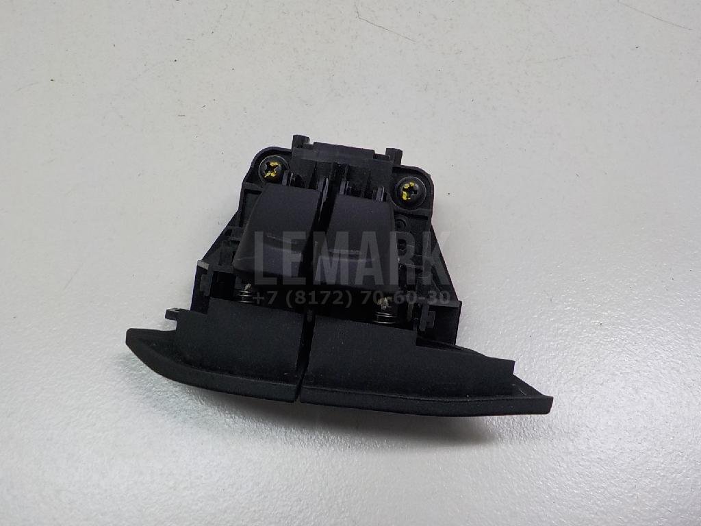 Блок кнопок