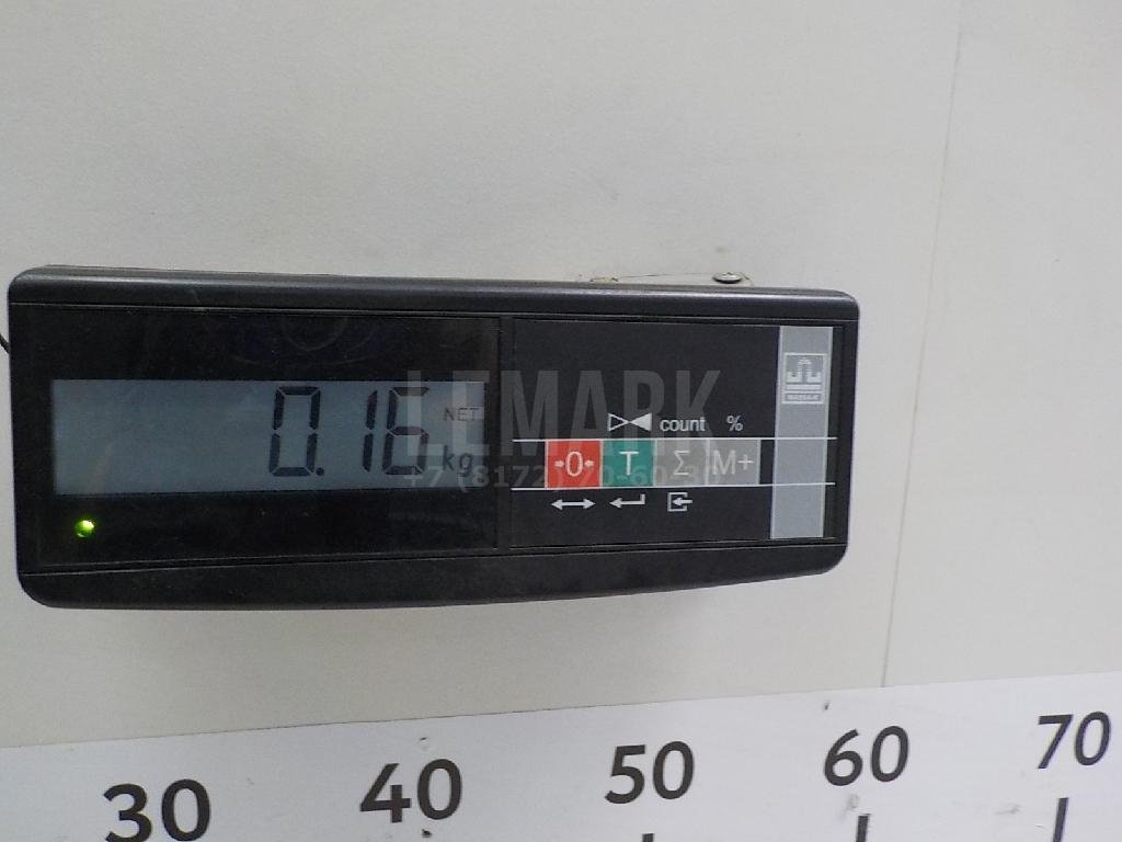 Блок кнопок для  Audi A3 [8PA] Sportback 2004-2013