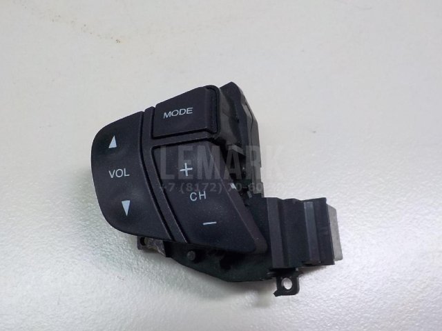 Блок кнопок