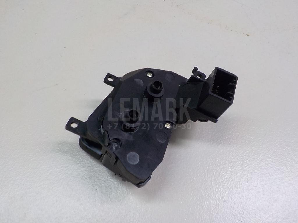 Блок кнопок для  Audi A3 [8PA] Sportback 2004-2013