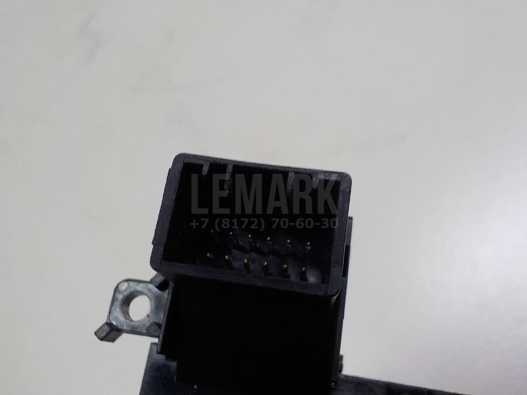 Блок кнопок для  Audi A3 [8PA] Sportback 2004-2013