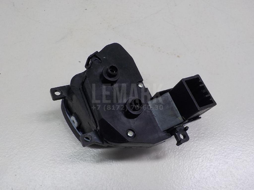 Переключатель круиз контроля