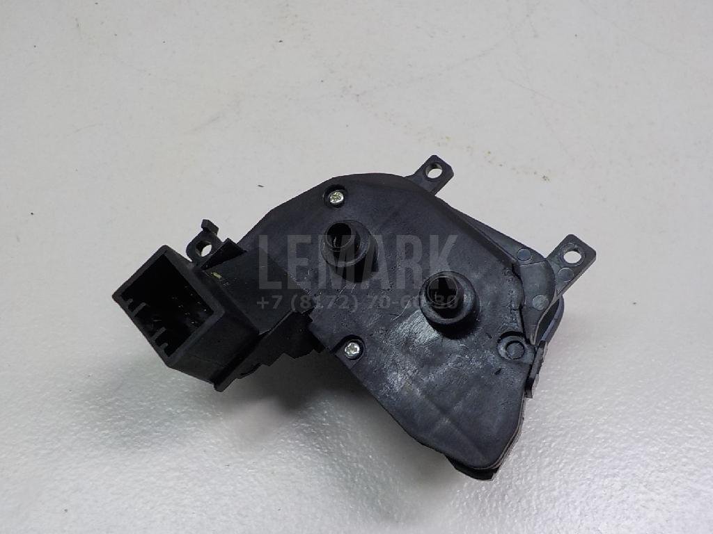 Переключатель круиз контроля