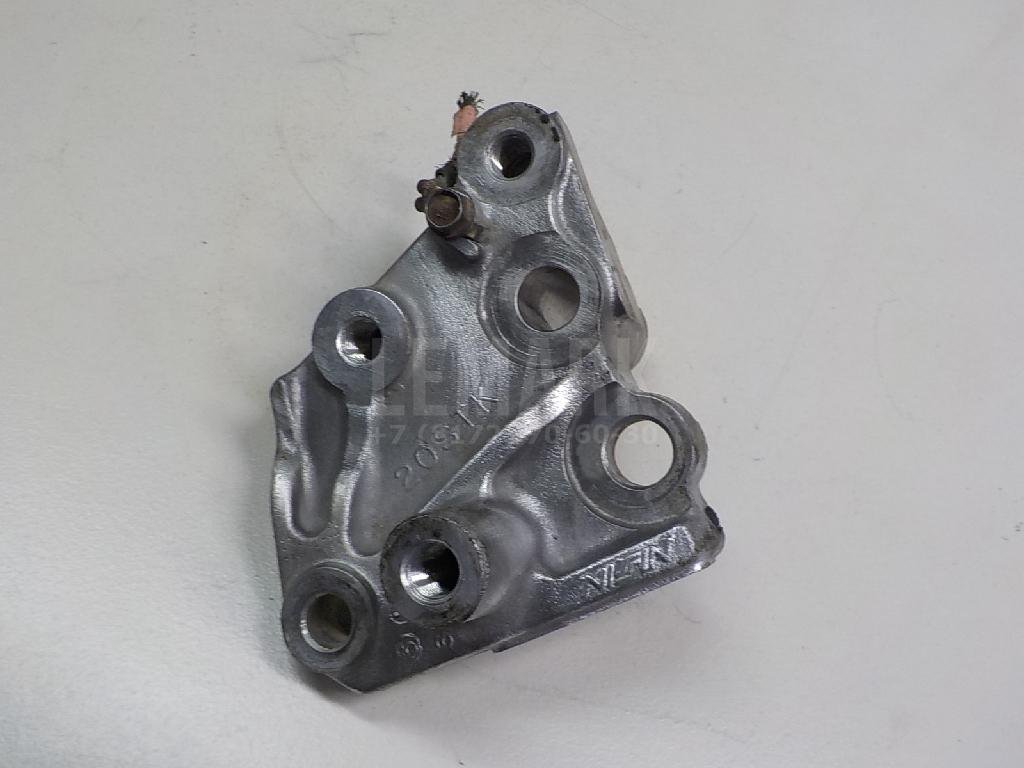 Кронштейн опоры КПП для  Audi A2 [8Z0] 2000-2005