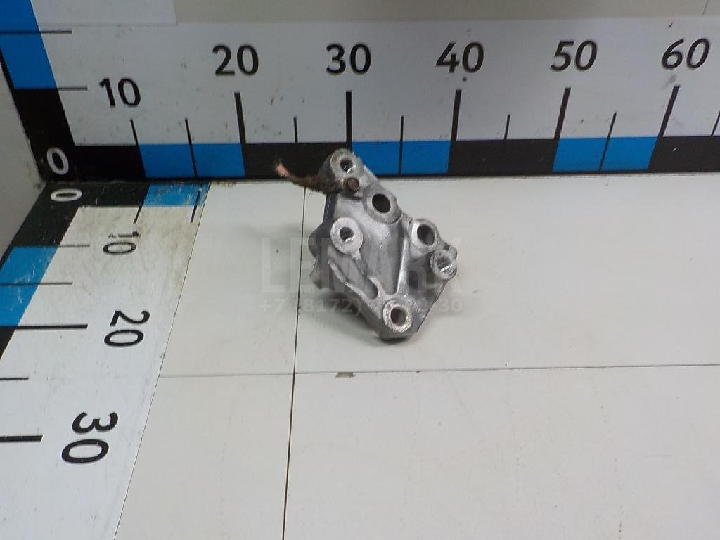 Кронштейн опоры КПП для  Audi A2 [8Z0] 2000-2005