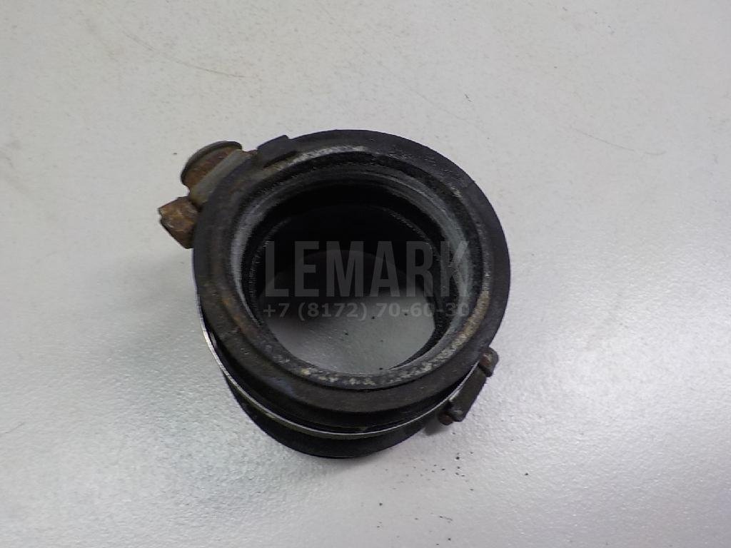 Патрубок интеркулера для  Audi A3 (8L1) 1996-2003