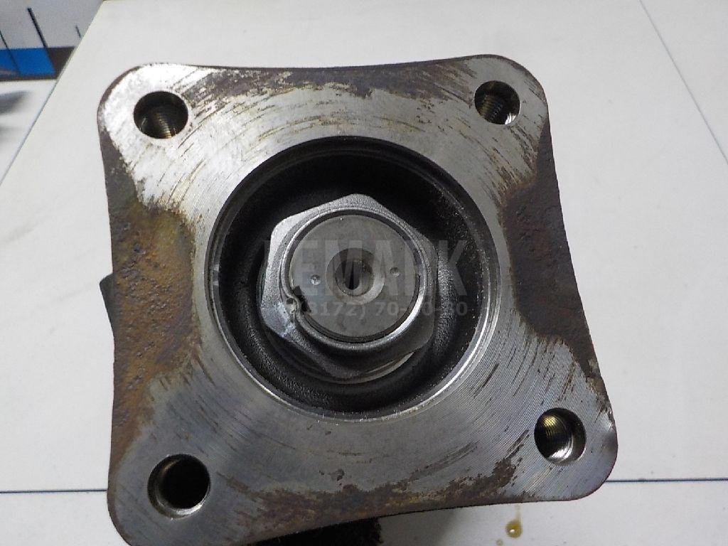 Коробка раздаточная