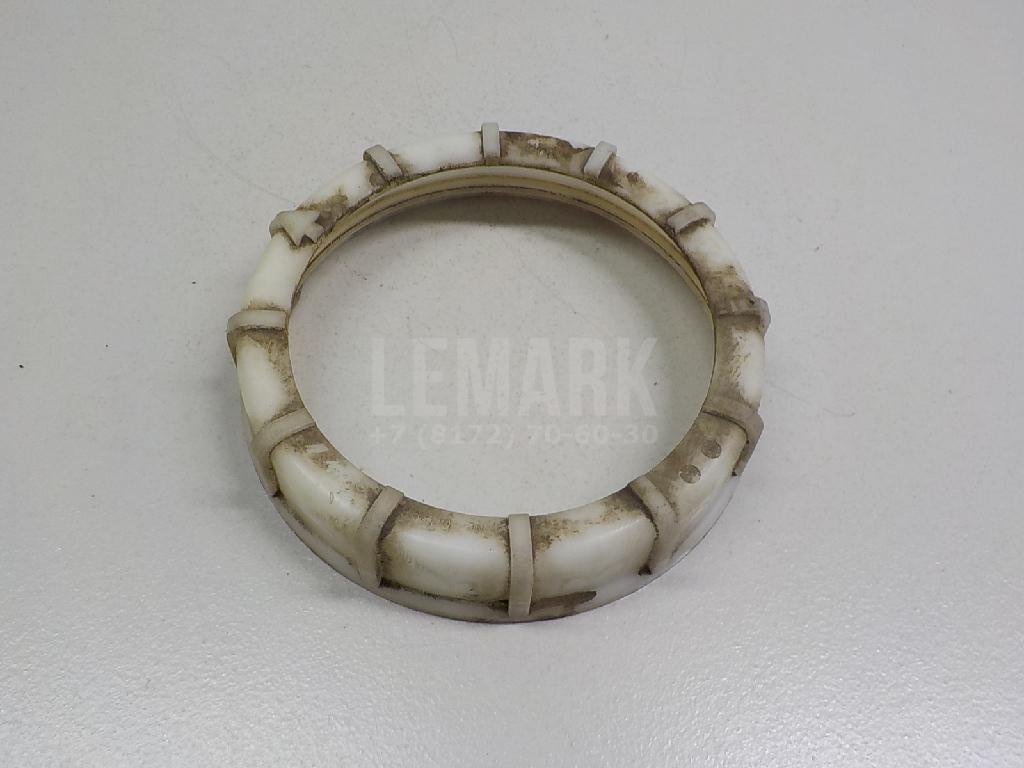 Гайка топливного насоса