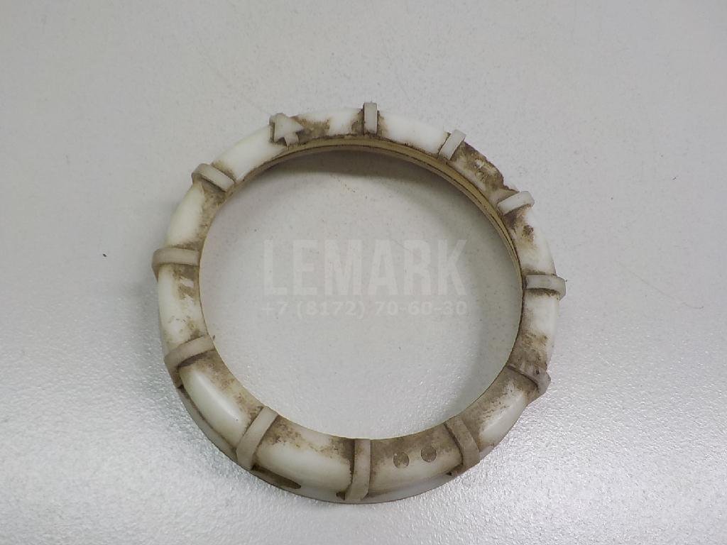 Гайка топливного насоса