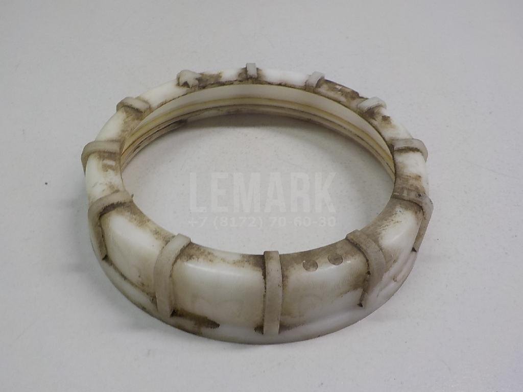 Гайка топливного насоса