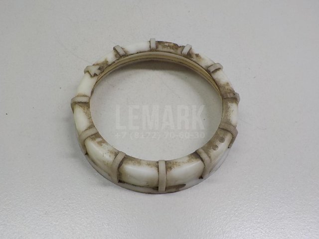 Гайка топливного насоса