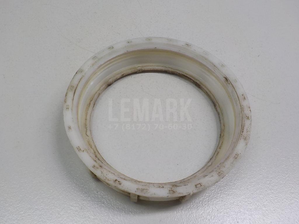 Гайка топливного насоса