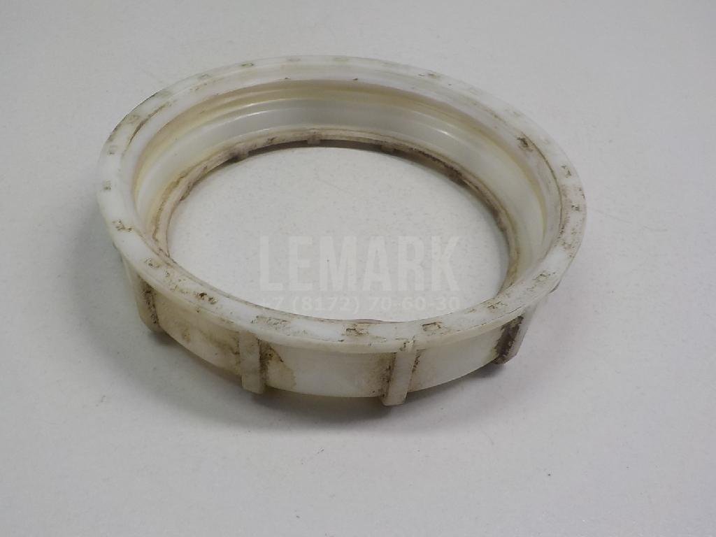 Гайка топливного насоса