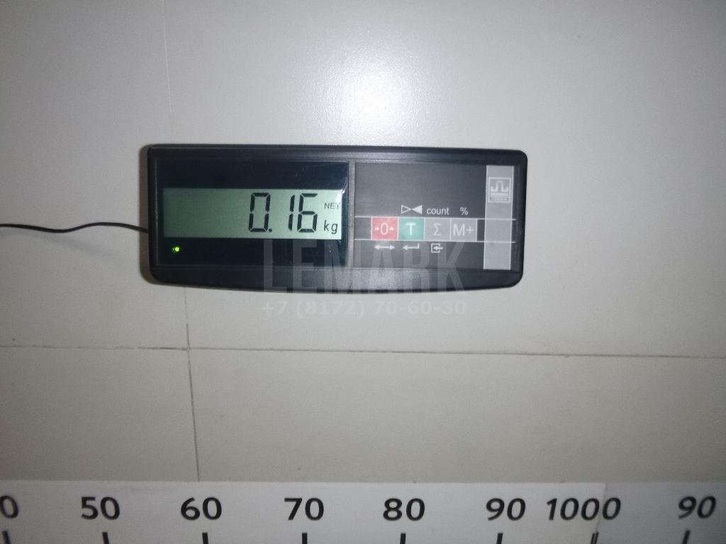 Фонарь задний (стоп сигнал) для  Audi 80/90 [B4] 1991-1995