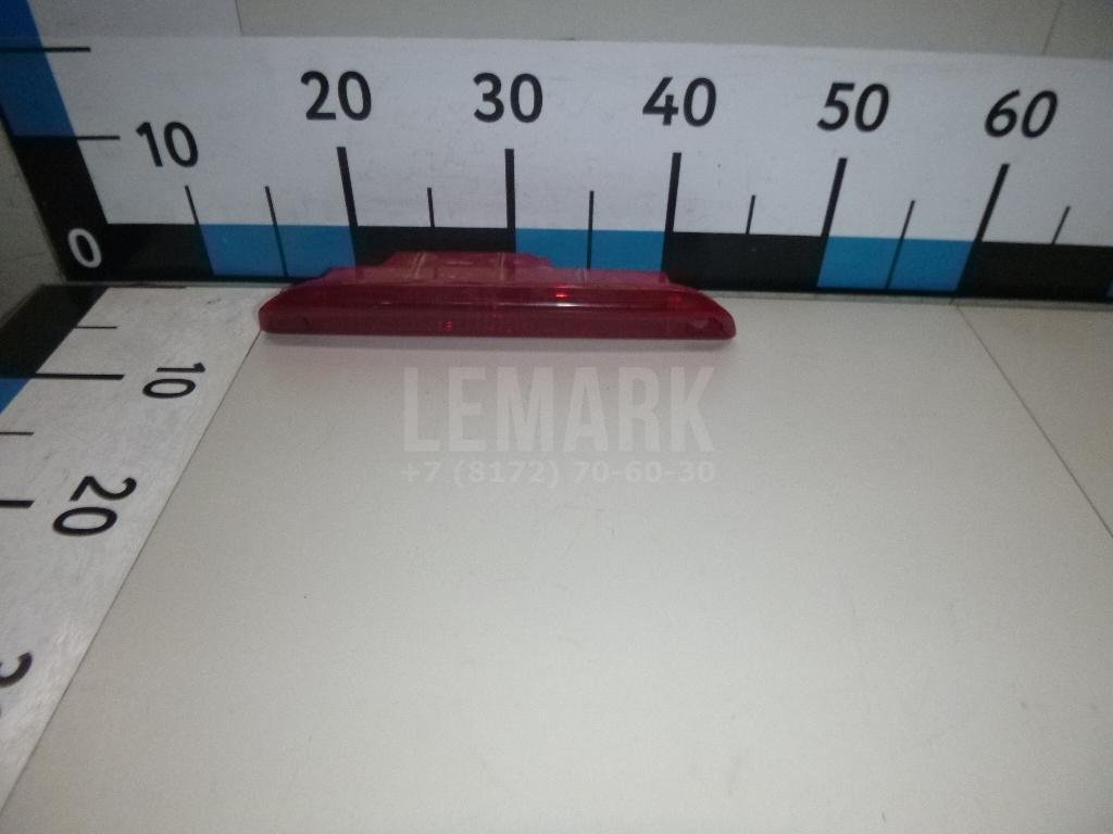 Фонарь задний (стоп сигнал) для  Audi 80/90 [B4] 1991-1995