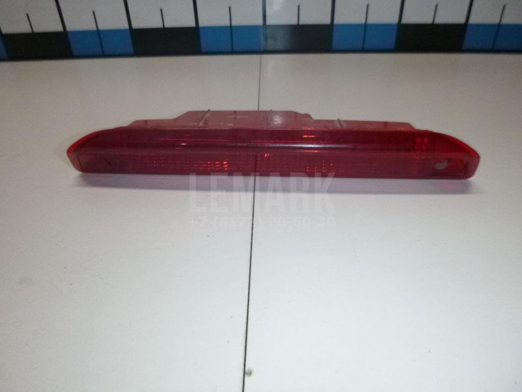 Фонарь задний (стоп сигнал) для  Audi 80/90 [B4] 1991-1995