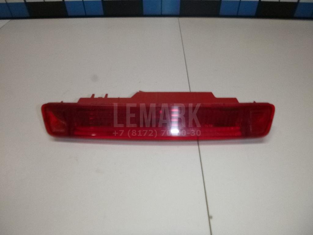 Фонарь задний (стоп сигнал) для  Audi 80/90 [B4] 1991-1995