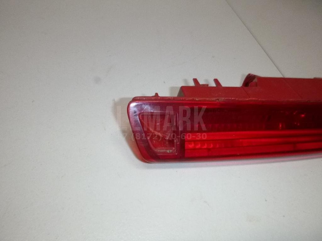 Фонарь задний (стоп сигнал) для  Audi 80/90 [B4] 1991-1995