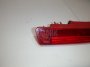 Фонарь задний (стоп сигнал) для  Audi 80/90 [B4] 1991-1995