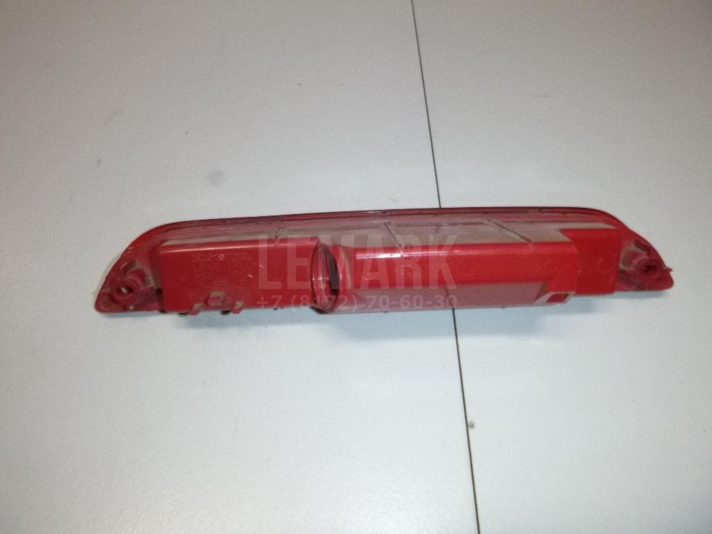 Фонарь задний (стоп сигнал) для  Audi 80/90 [B4] 1991-1995